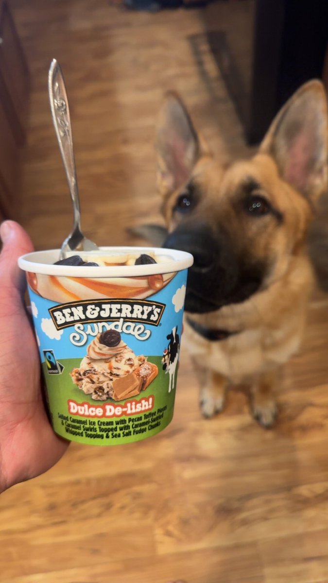 Kyle Rutledge, MS, MHA, AT, ATC tweet media