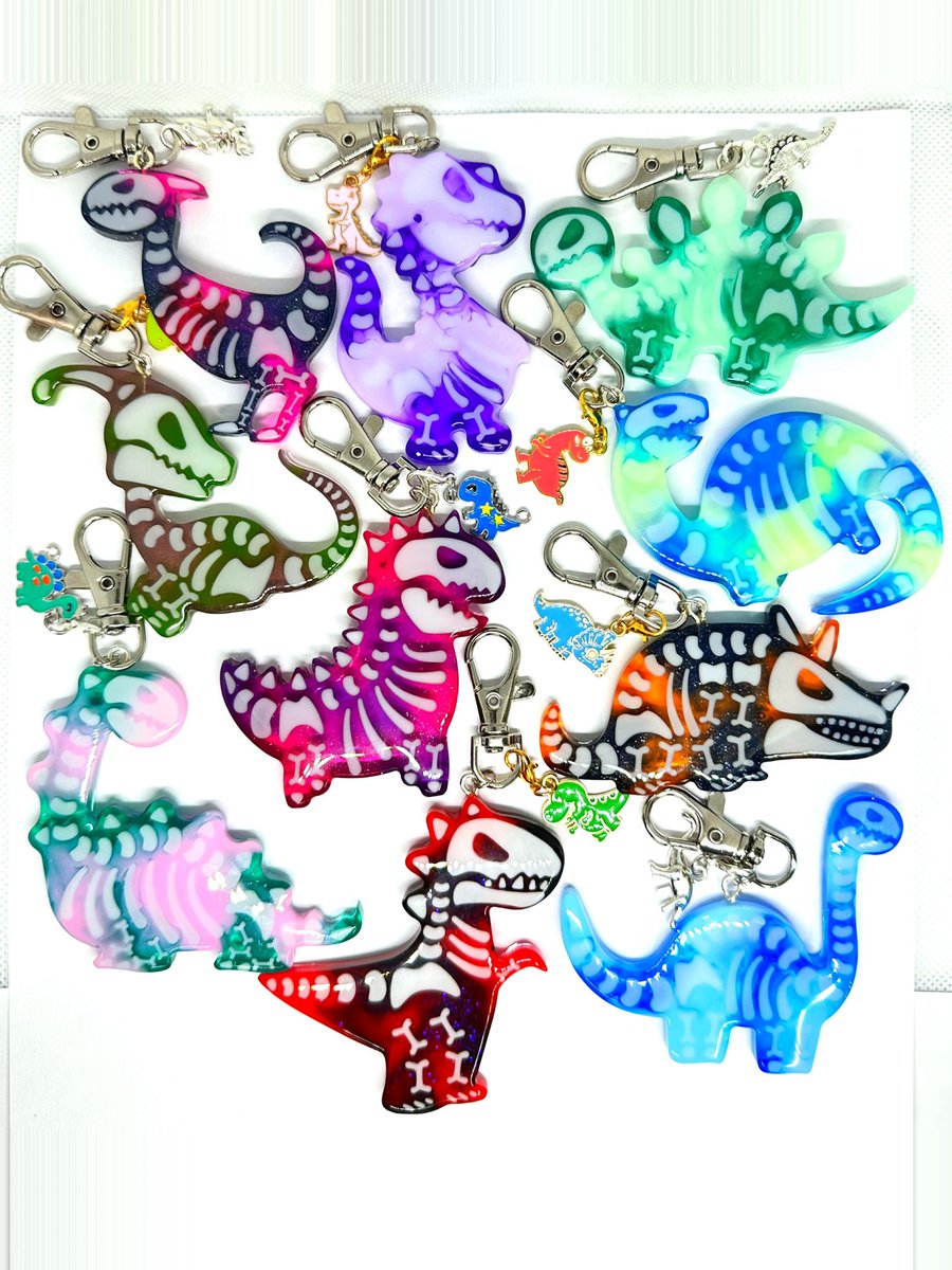 明日ですー。
なんと1人で参加ですー。
不安しかない:( ˙꒳​˙ ):
ぜひ遊びに来てくださいm(_ _)m
緊張してガチガチの私を笑いに来てください(；´∀｀)