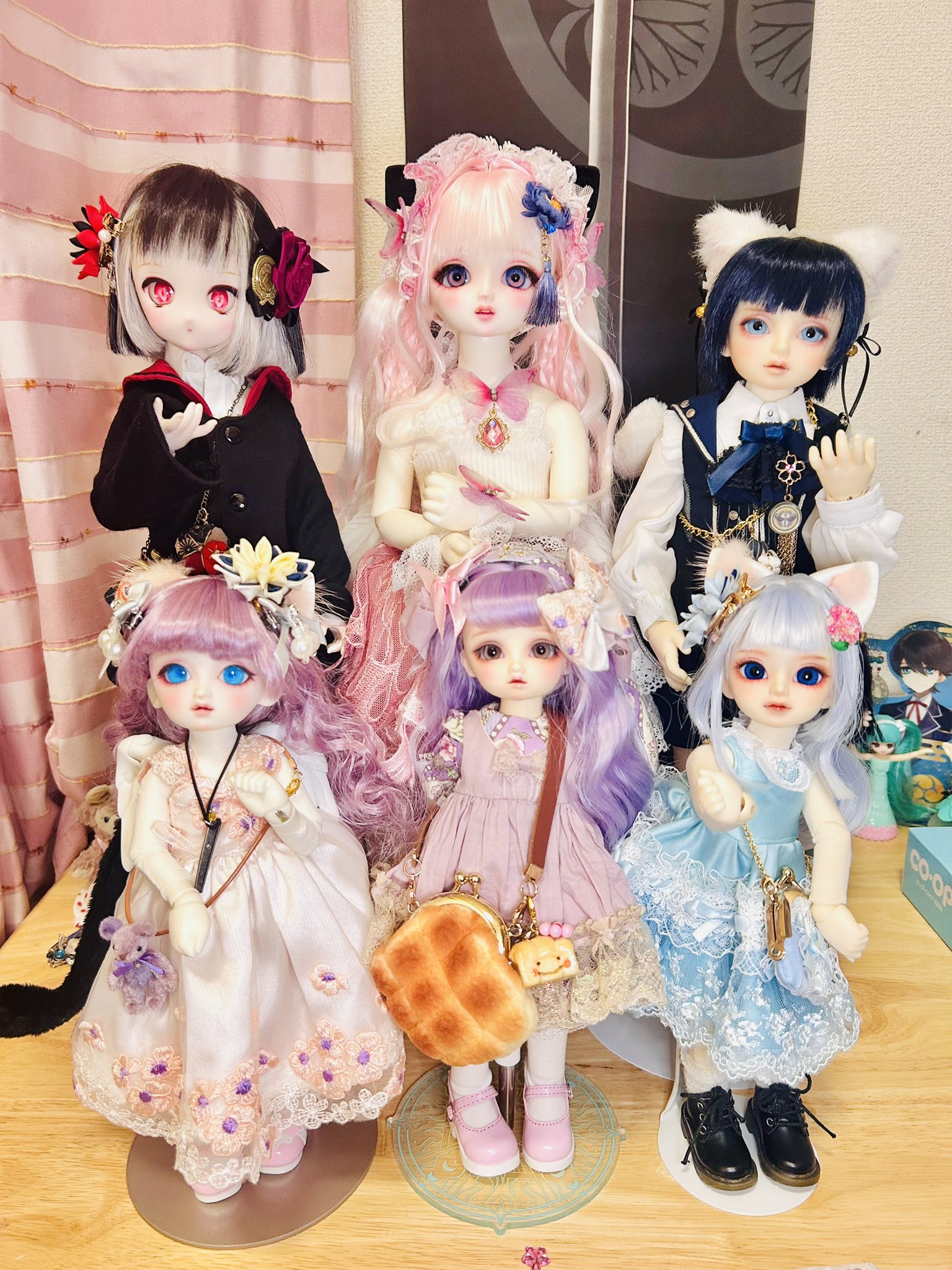 ★ 琴音様 ★ 琴音@FairyStory 次回11/30 (@fairyst0ry) / X