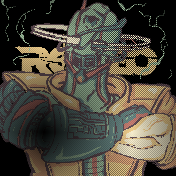 51 Cavallette (GhM 🇮🇹 fanpage) tweet media