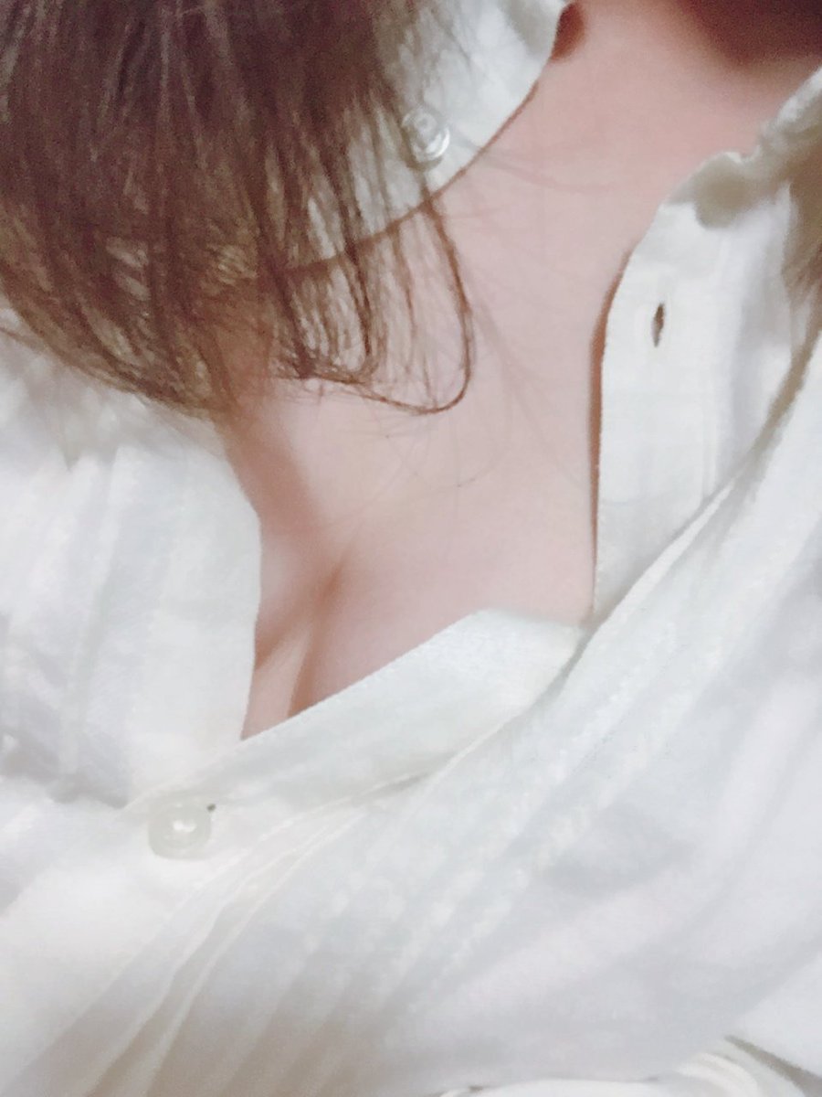 【ヤル男歓喜！伝説の神待ち！】 ネットの噂は本当だったｗｗ「無料」だったから覗いてみたら 入れ食い状態のカオスだったwwエロい女多すぎでしょwww ⇒ is.gd/Wm1r87