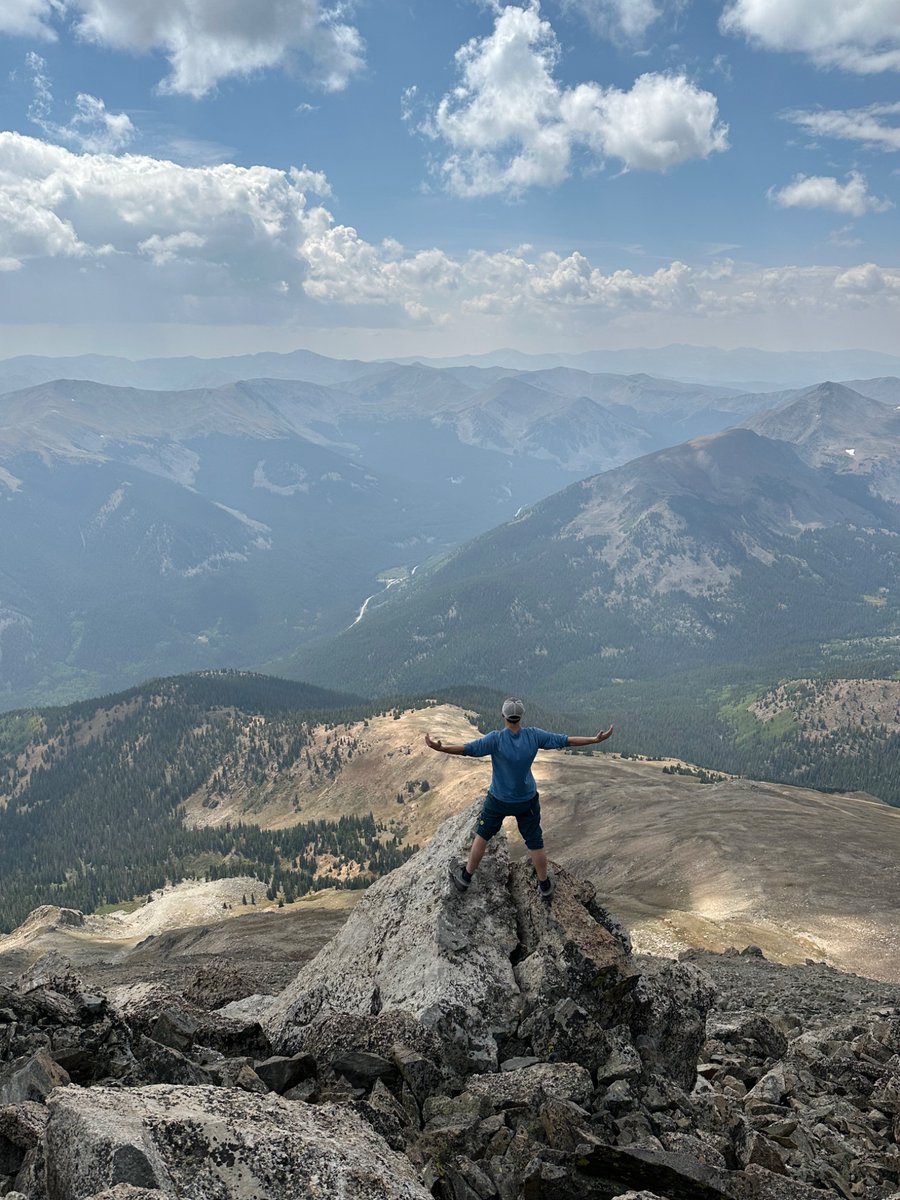 ✨Loki ✨ 🔜 🌍🇹🇿 tweet media