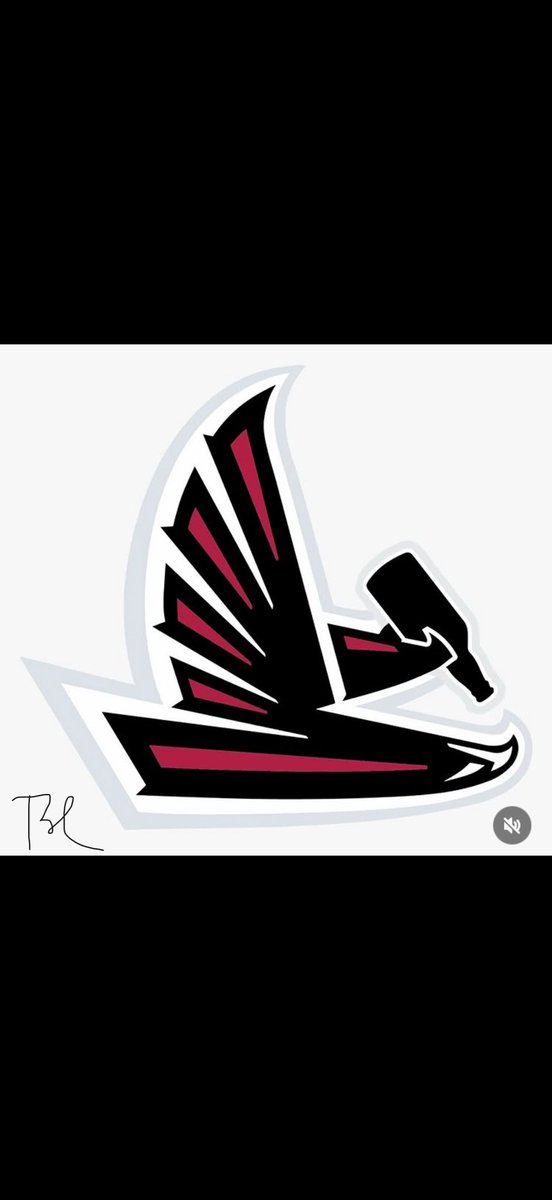 BeecoopSenior's tweet image. Fucked up😂😂#Falcons