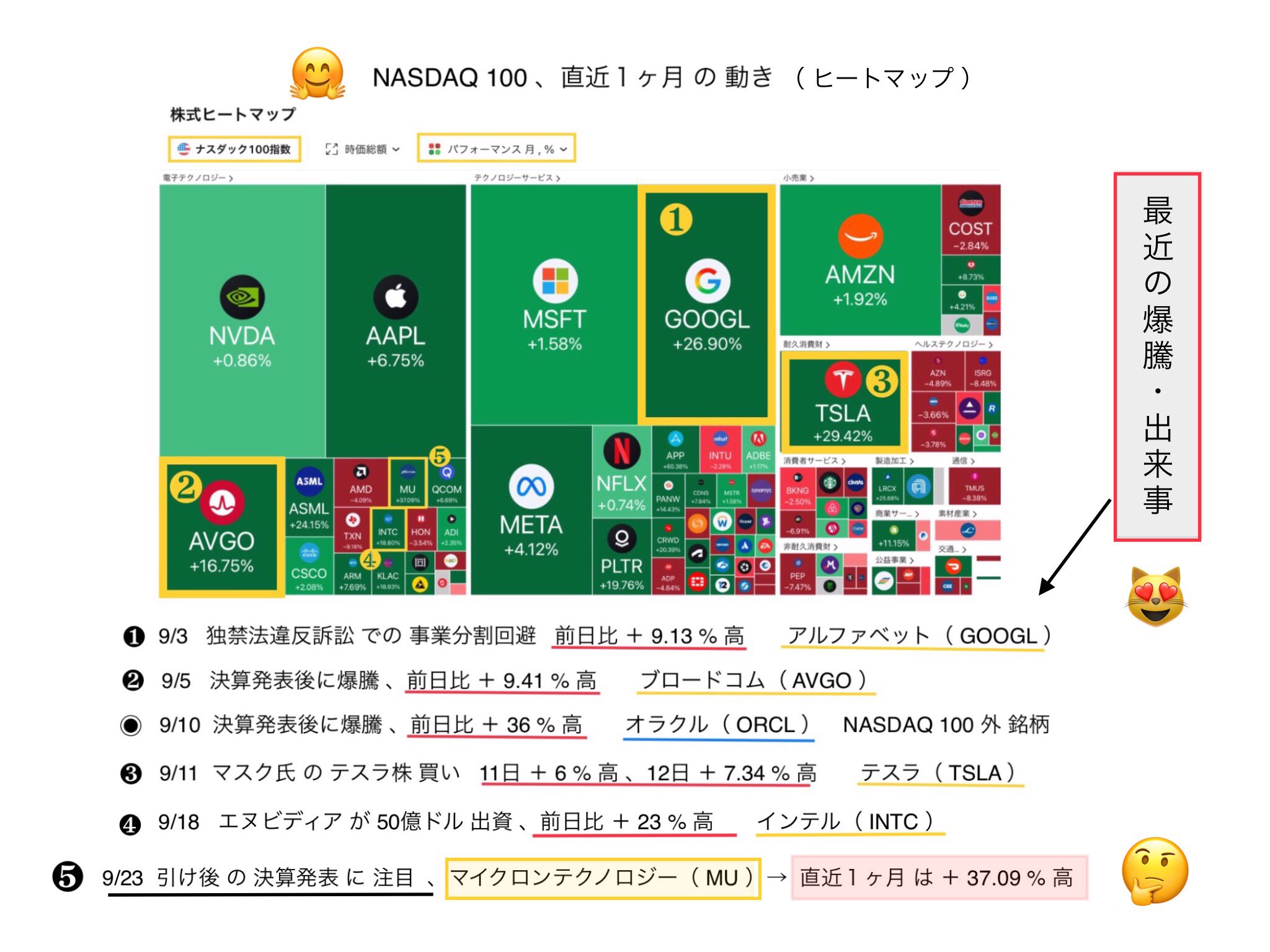 マー君。 Amazon.co.jp: KN企画 ライブディオZX スーパーDIOZX タクト