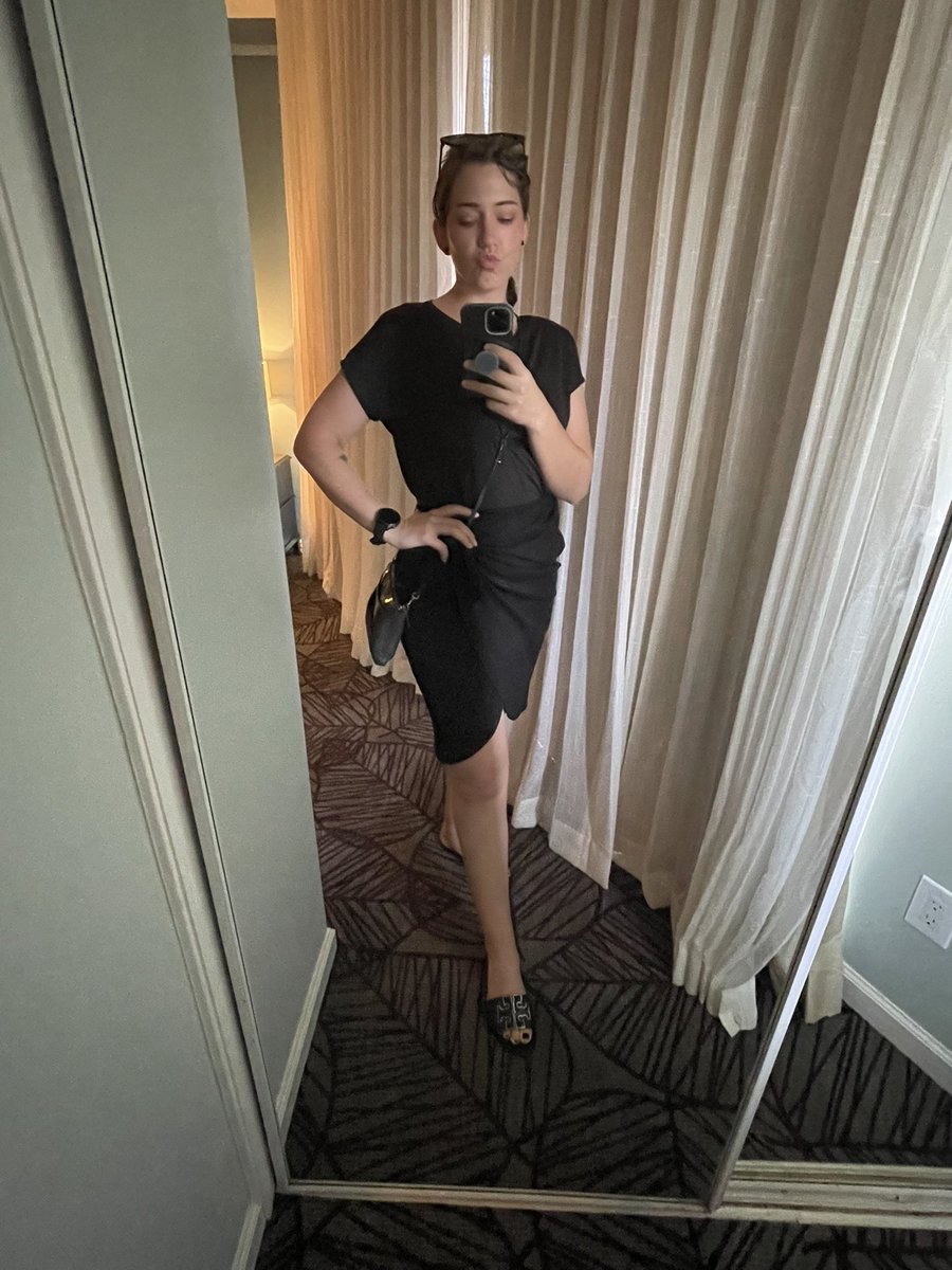 Rebekah Jenkins tweet media