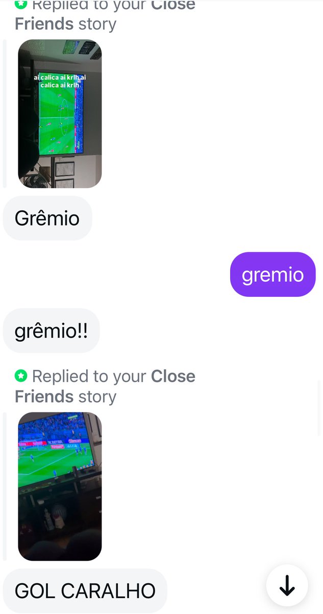 rigby XD - taróloga tweet media