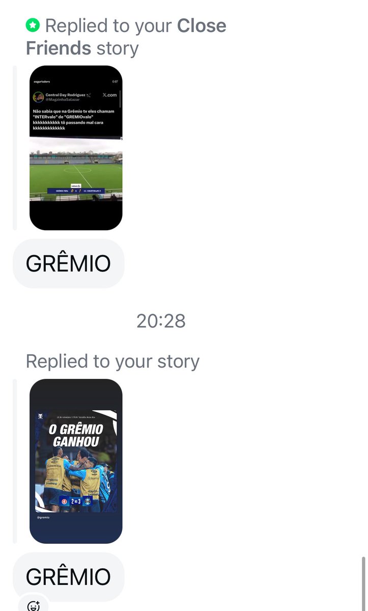 rigby XD - taróloga tweet media