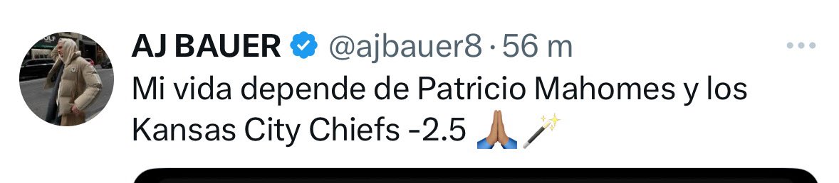 malrodc's tweet photo. @PicksAquiles 🚨Alerta ya se saló!! Repito ya se saló. https://t.co/q3IFZYsnWq