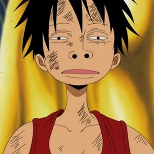 Oda D. Rider tweet media