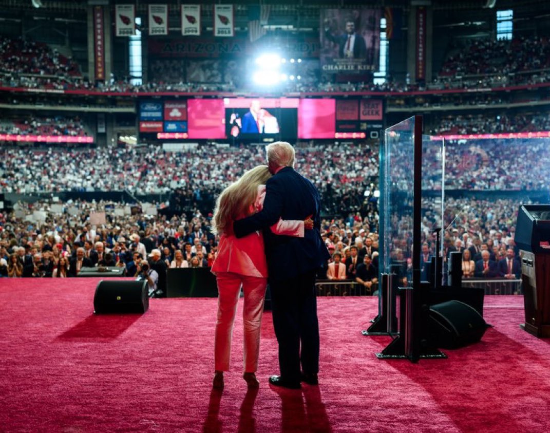 libsoftiktok's tweet image. Just WOW