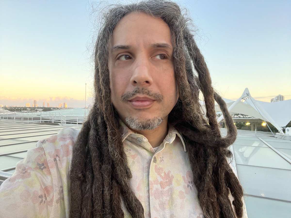 RebelRu's tweet image. Sin filtro