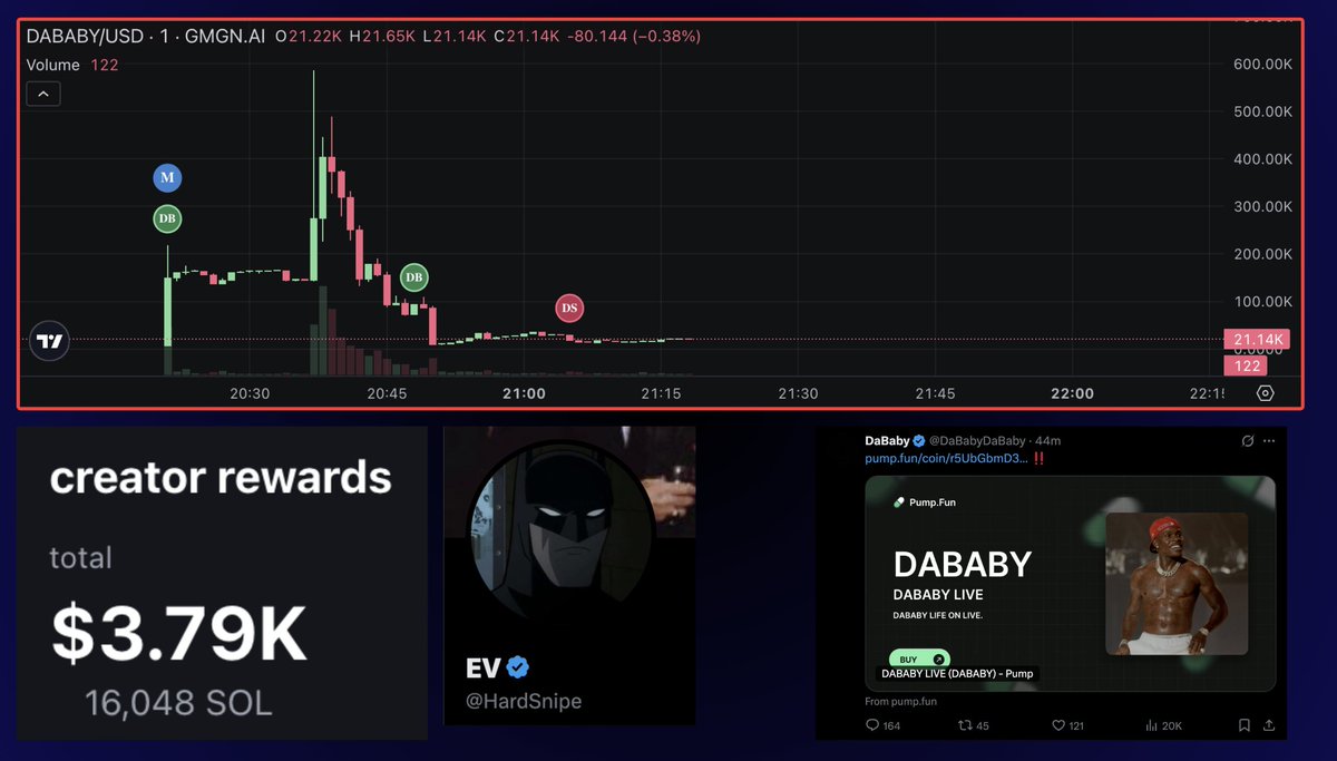 dethective tweet media