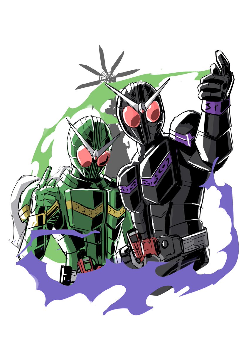 hakaeljoker tweet picture