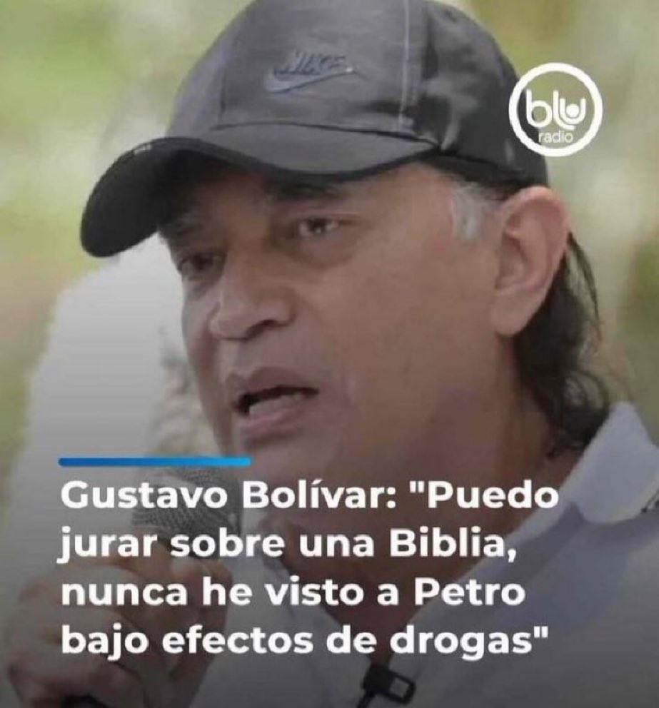 🤣🤣🤣🤣🤣🤣🤣🤣🤣🤣🤣🤣🤣🤣🤣🤣🤣🤣🤣🤣🤣🤣🤣🤣🤣🤣🤣🤣🤣🤣🤣🤣🤣🤣🤣🤣🤣🤣🤣🤣🤣🤣🤣🤣🤣🤣🤣🤣🤣🤣🤣🤣🤣🤣🤣🤣🤣🤣🤣🤣🤣🤣🤣🤣🤣🤣🤣🤣🤣🤣🤣🤣🤣🤣🤣🤣🤣🤣🤣🤣🤣🤣🤣🤣🤣🤣🤣🤣🤣🤣🤣🤣🤣🤣🤣🤣🤣🤣🤣🤣🤣🤣🤣🤣🤣🤣🤣🤣🤣🤣🤣🤣🤣🤣🤣🤣🤣🤣🤣🤣🤣🤣