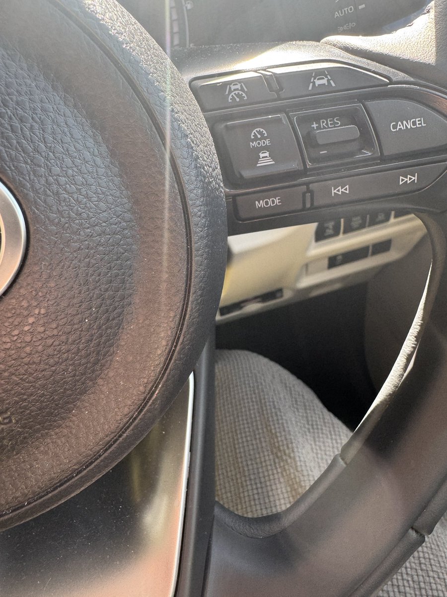 maimaiko0611's tweet image. 最近運転することが多いわけですが、首都高はまだ乗れない、、、。一般道で行こ。