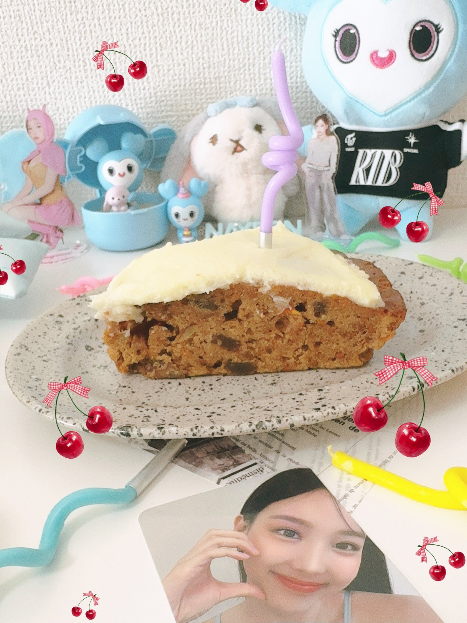 ナヨン 確認よう ナヨン」のYahoo!リアルタイム検索 - X（旧Twitter）を