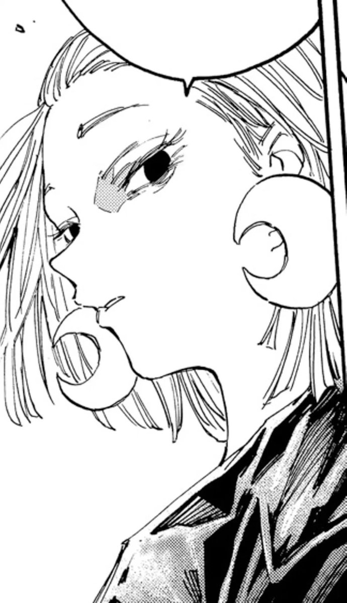 ᅠ ᅠᅠ ᅠ ᅠ ᅠᅠ ᅠᅠ ᅠ ᅠᅠ ᅠ ᅠ ᅠᅠ ᅠᅠ 𝒌𝑢𝑚𝑎 ˳ ᅠ ᅠᅠ ᅠ ᅠ tweet media