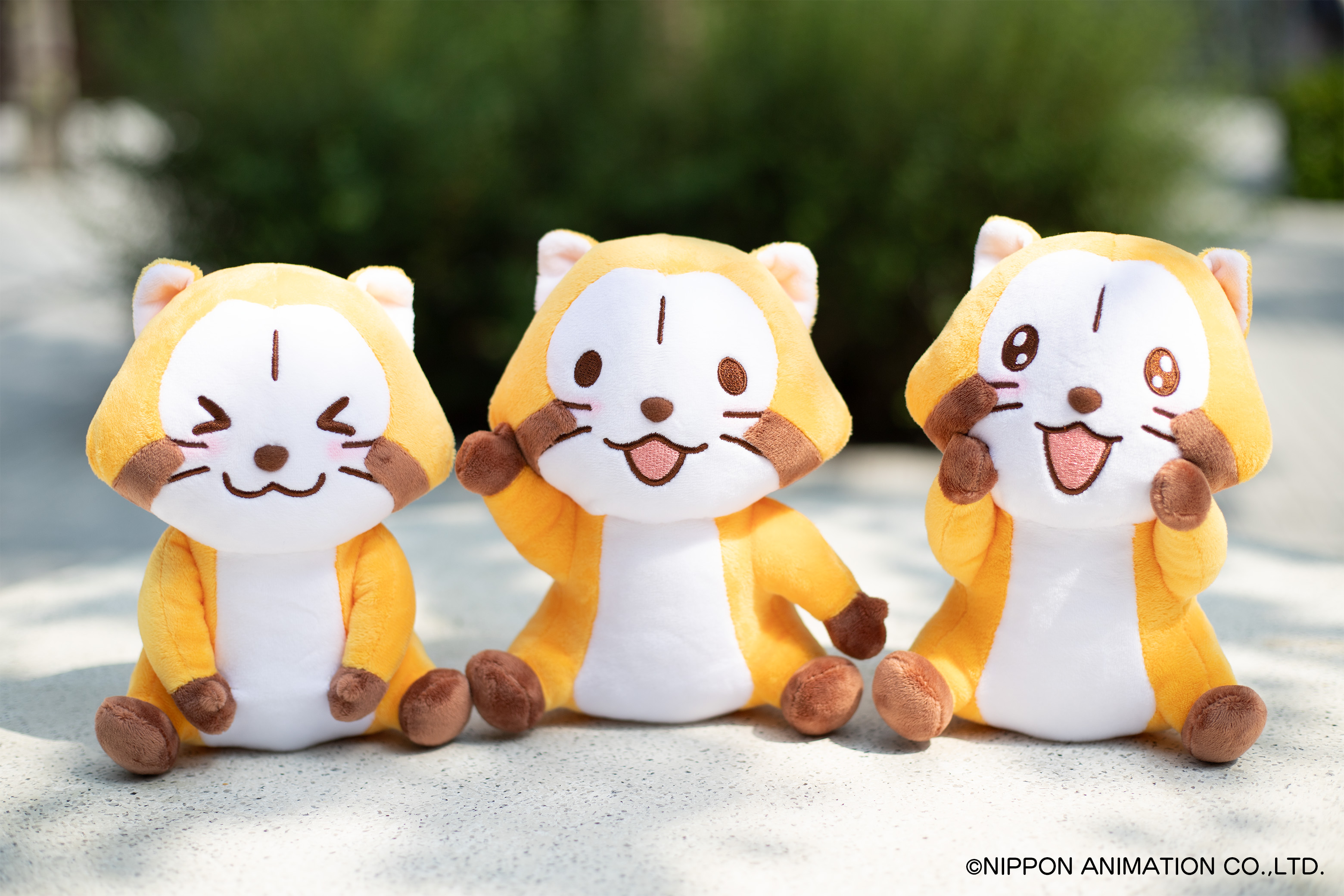 42 ぬいぐるみ　マスコット　キャラクター　アニメ　大量　まとめ売り サラブレッドコレクション ぬいぐるみ32 プライズの情報サイト