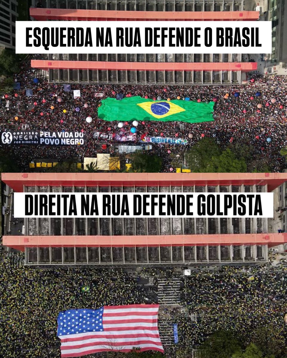 <a href="/nikolas_dm/">Nikolas Ferreira</a> A verdade nunca foi seu forte mesmo!