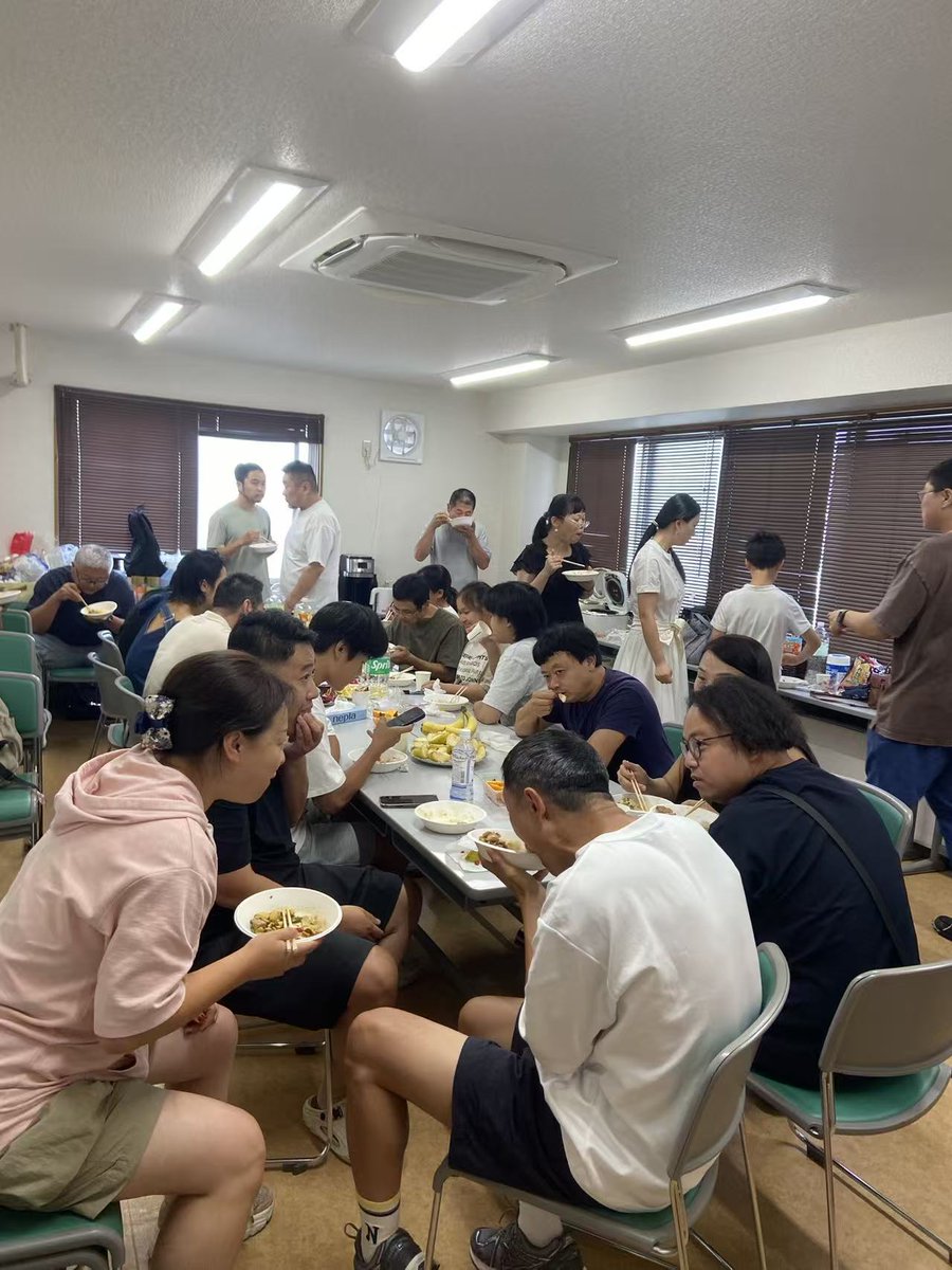 KOBE_MEC's tweet photo. 自由的边界是什么？神的善！ https://t.co/LR5elGo9na