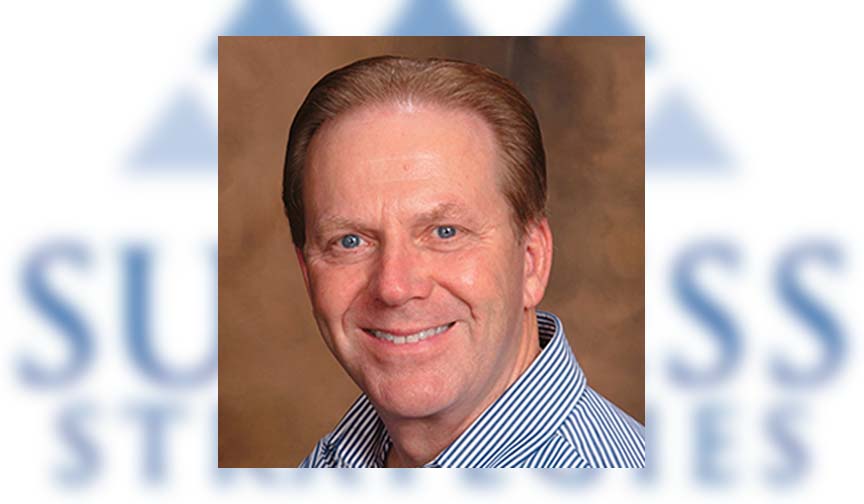 New DairyVoice Podcast: Just in time for WDE, John Ellsworth Gives A Quarter 3 Analysis of Dairy Finance This Year. dairybusiness.com/just-in-time-f…