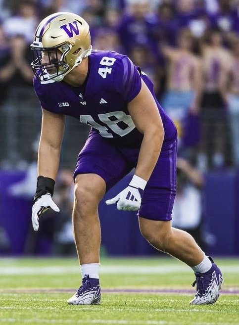 Matt Steinlein tweet media