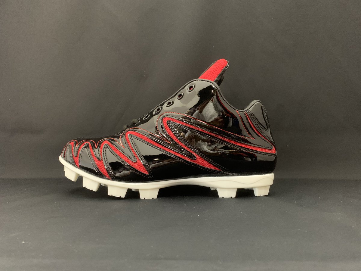 スパイク　オーダー　26.5 楽天市場】31cmまでオーダー可能！ 野球 / ソフトボール 金具