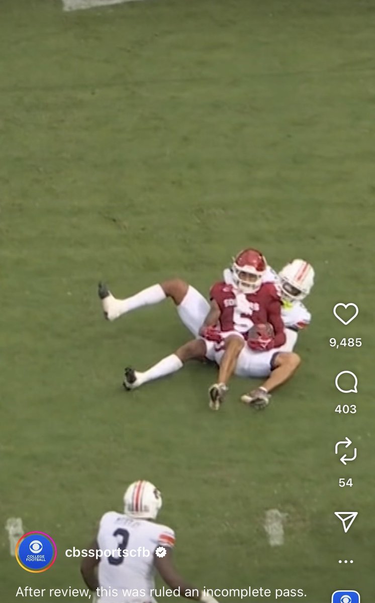 jagercrombie tweet media