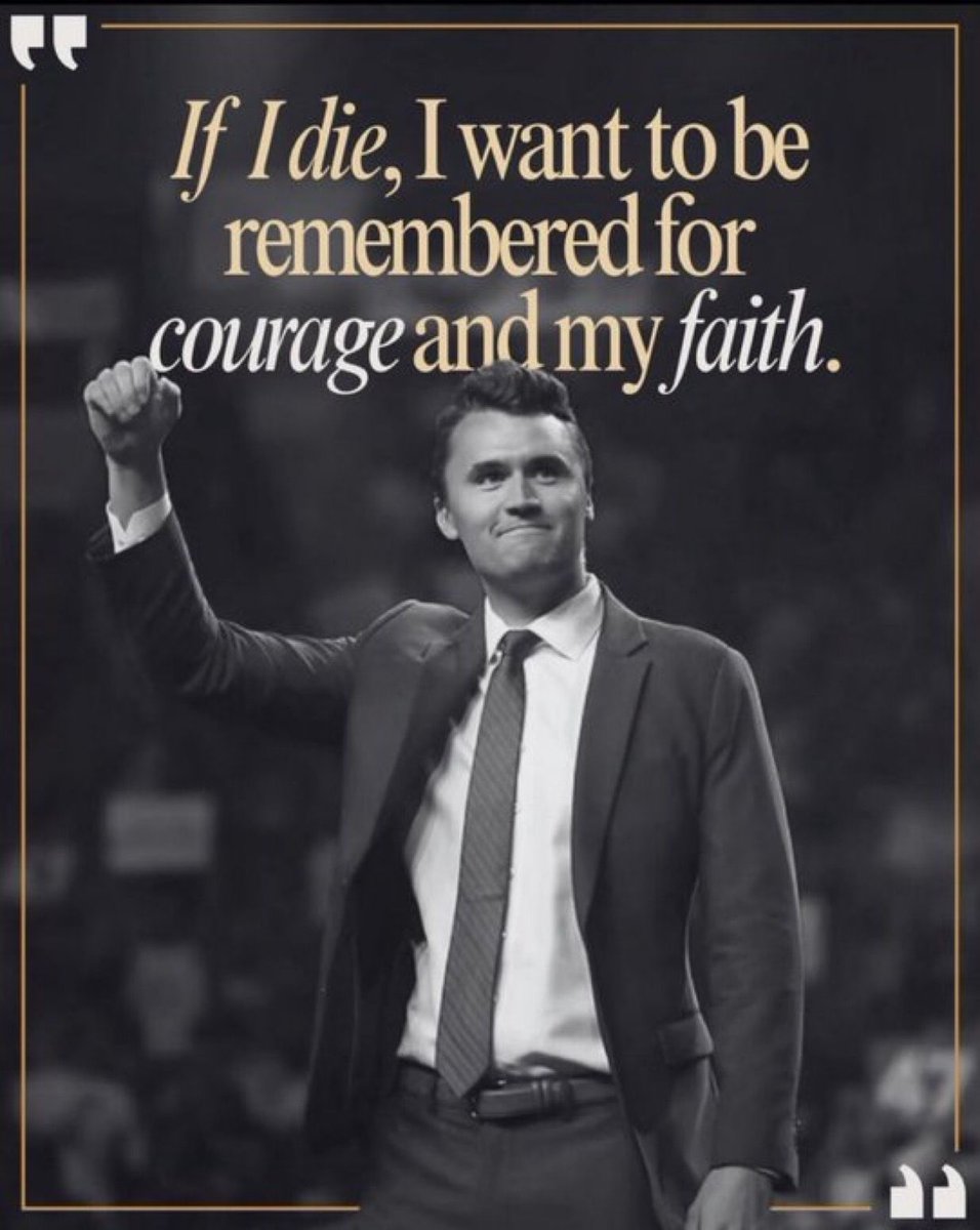 Texacowboy_58☕ tweet media