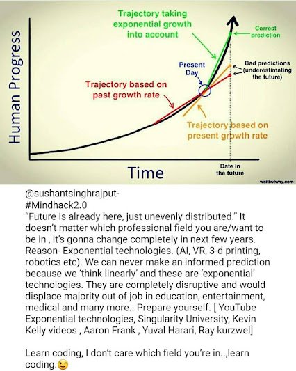 alienjaadoo's tweet image. #exponentialtechnologies
#emergentTech
#Emergence #KatianWholes

#JusticeForSushantSinghRajput
Vultures Stop Feeding OnSSR 
Amazing Facts Of Sushant
Impose IPC 302 InSSRCase
63Months Of Injustice InSSRCase
x.com/selfmusing/sta…
