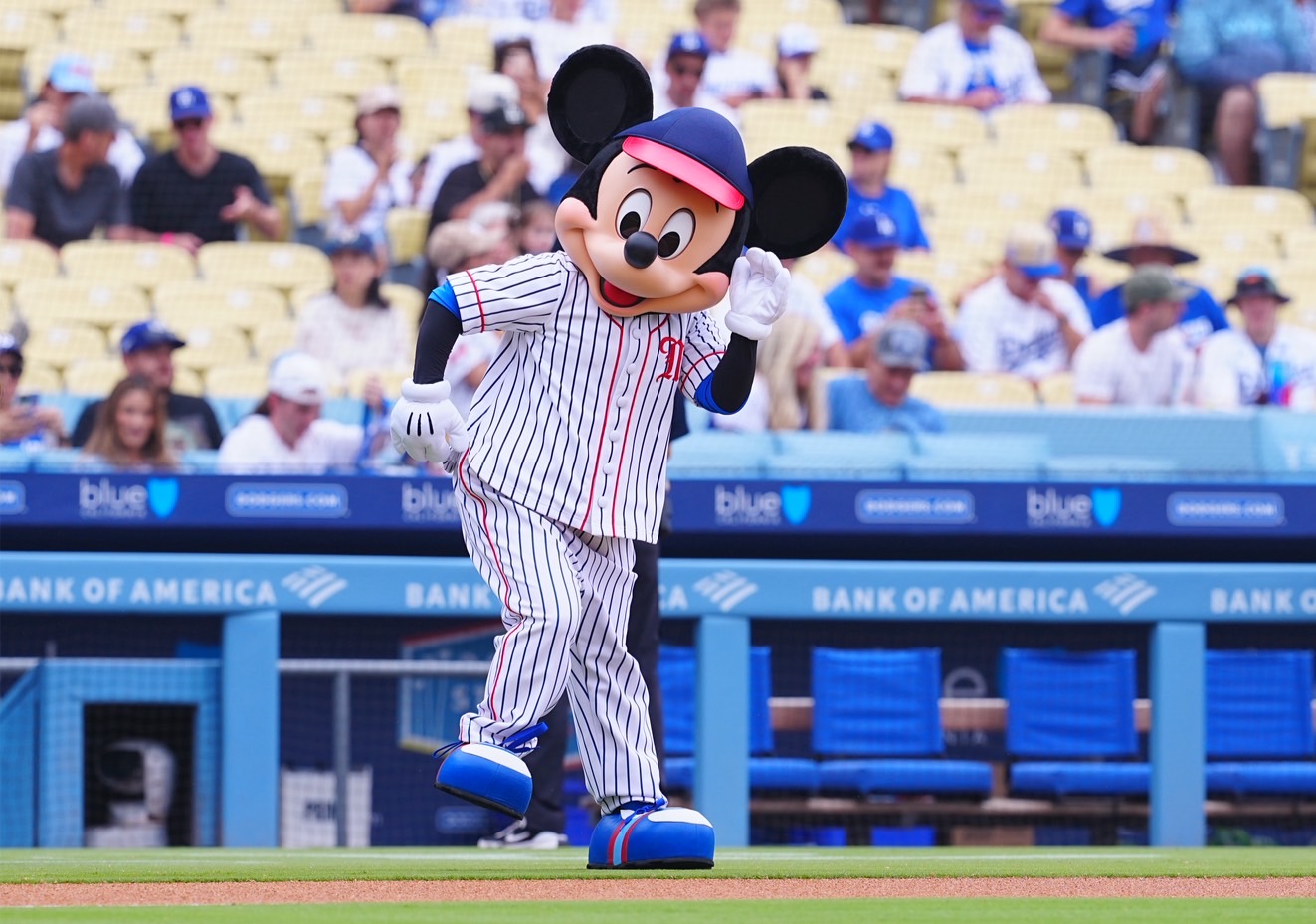 Full-Count MLB取材班 on X: 