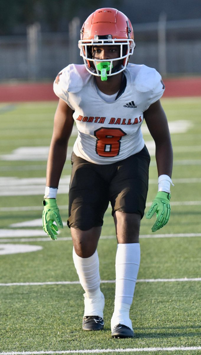 Ephraim Reed tweet media