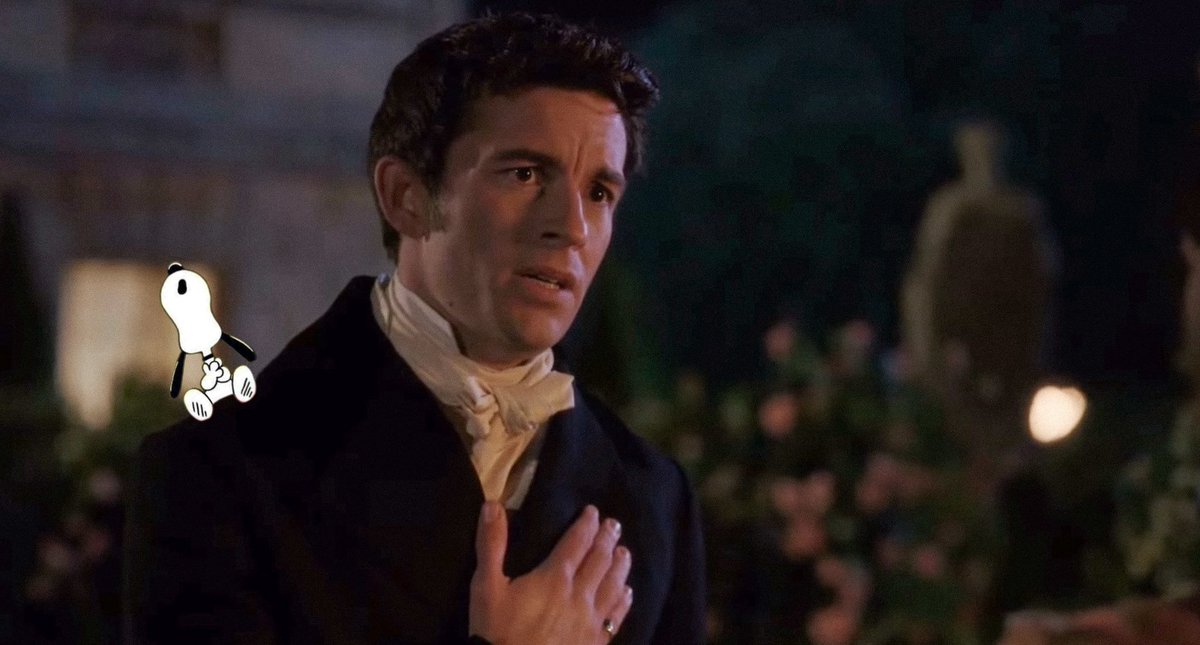 snoopy_ashley's tweet image. ~Tell it to My Heart

"[...] But you must know it, in your heart. You must feel it, because I do. I love you."

#AnthonyWeek