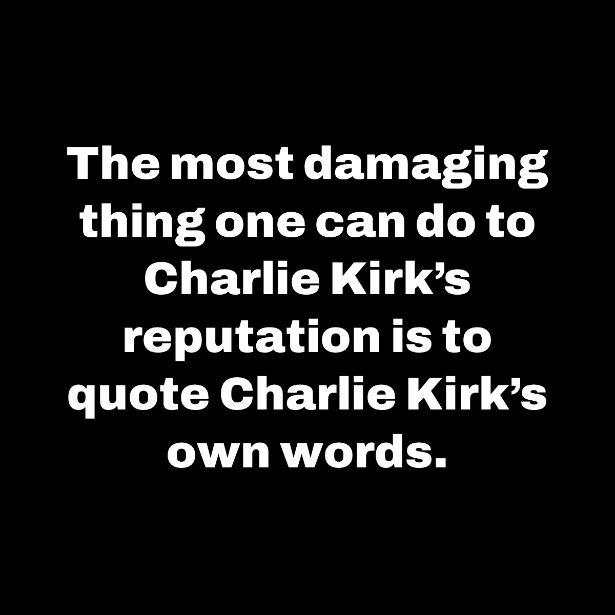 Rick Horowitz (@rick_horowitz) on Twitter photo 