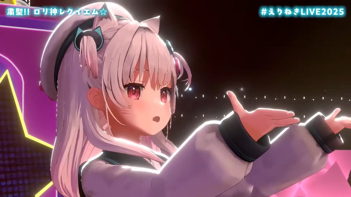 えりえりさん、専用です。 セーラー服用3本線角形えりセット（白）【本体別売】リサ