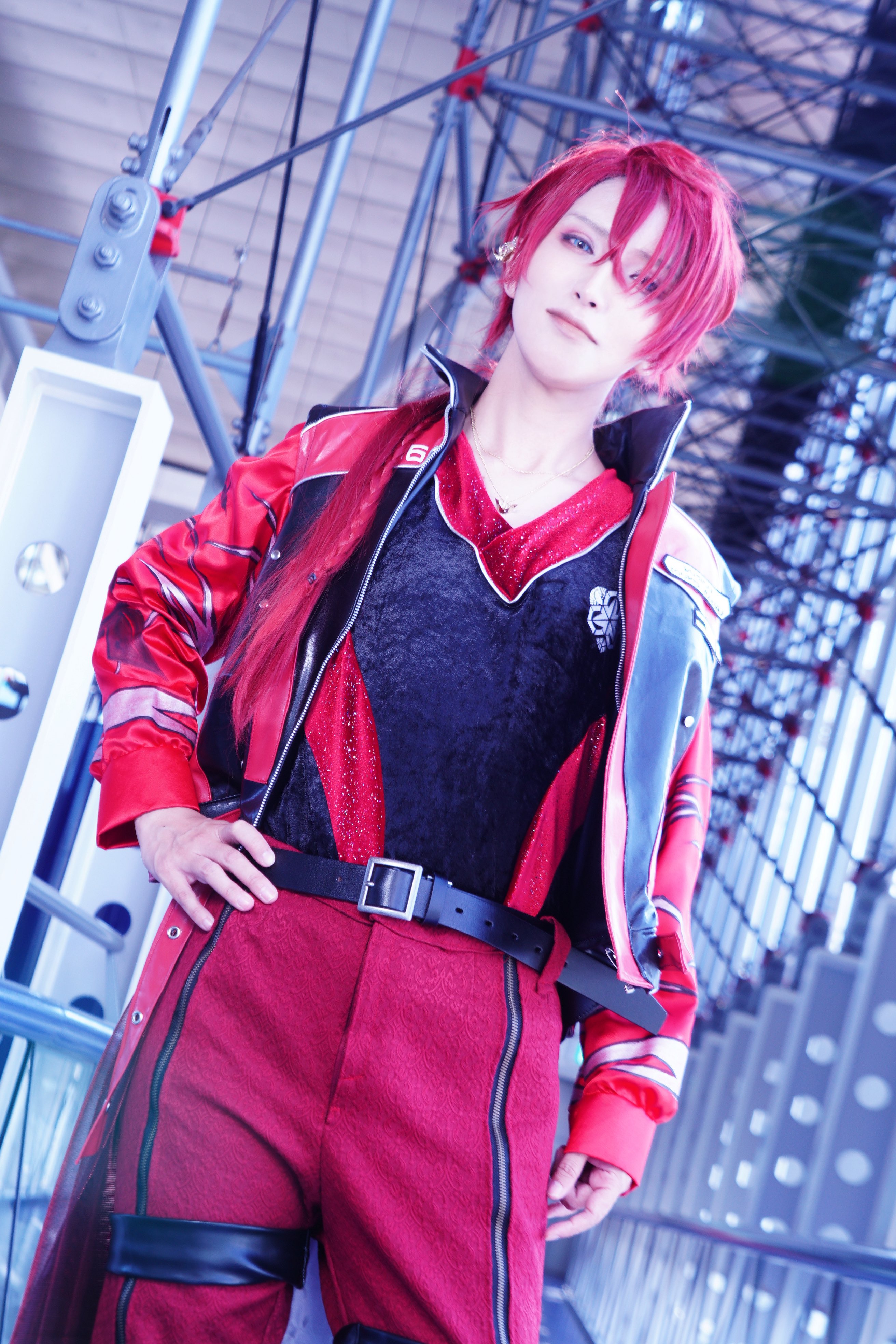 ぽんぽん　様 ぽんぽん🧁 (@pompombnzai) / X