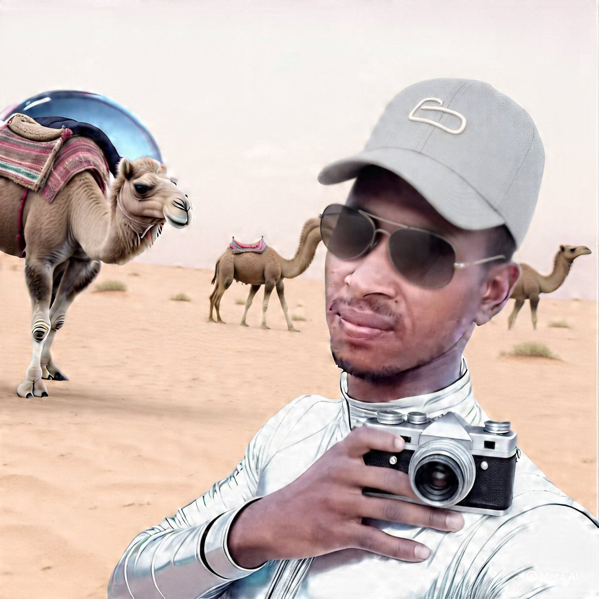 Nazeer Usman Kokoshe tweet media