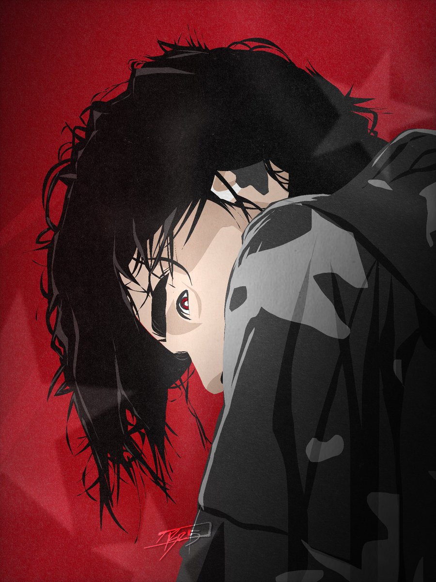 i felt inspired. see you next year...
—
#MCR