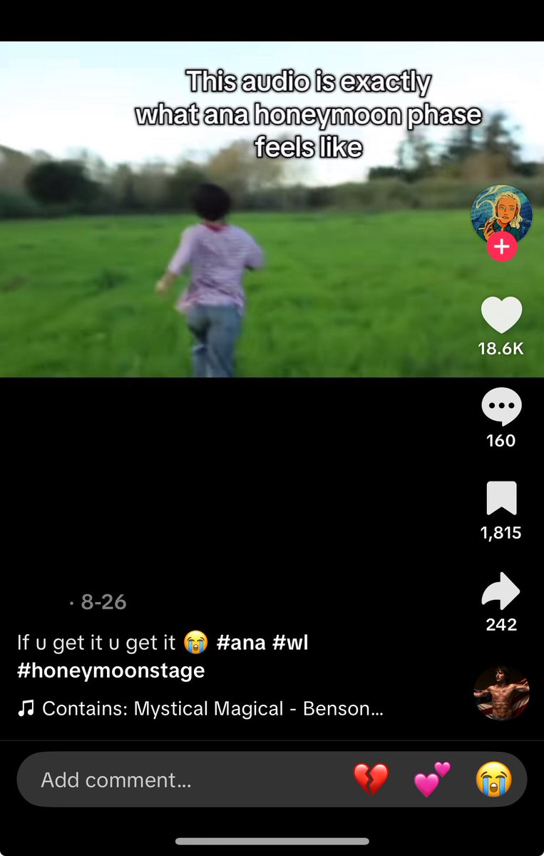 al_ora_'s tweet image. MOON BEAM FUCKING ICECREAM. #edtt