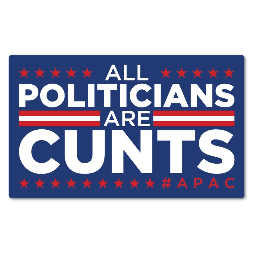crowdaddy97's tweet photo. @AustinCappsMO @MAGAVoice https://t.co/uZc172CMw7