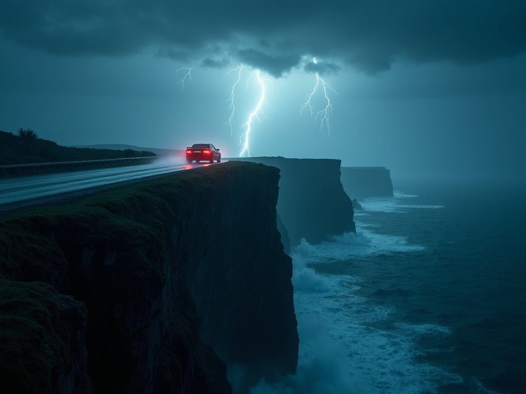 Timeless tweet media