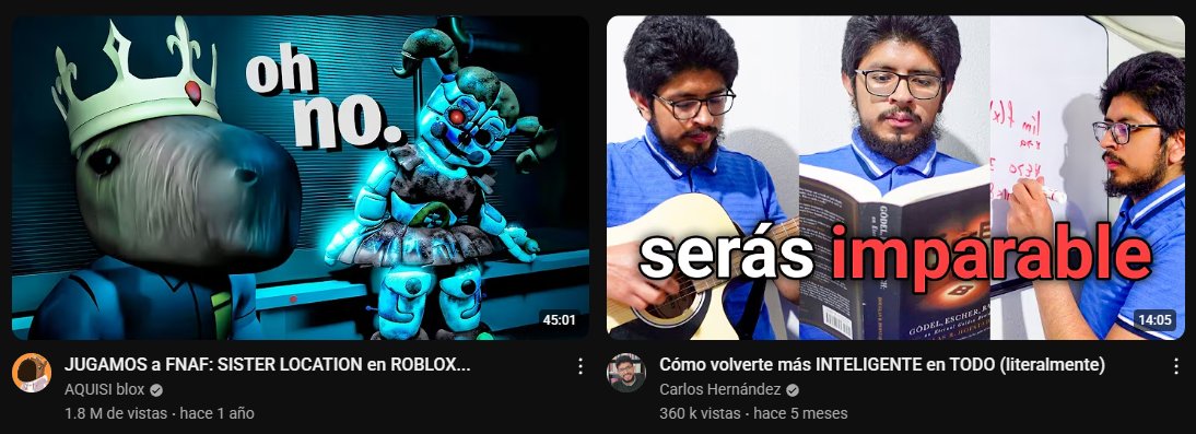 IssacGamer10's tweet image. true