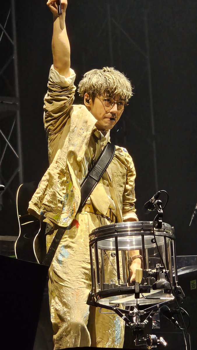 mo_ja_ENDer's tweet photo. めっちゃ格好いい
#Phoenixネタバレ https://t.co/kOLLH7QgME