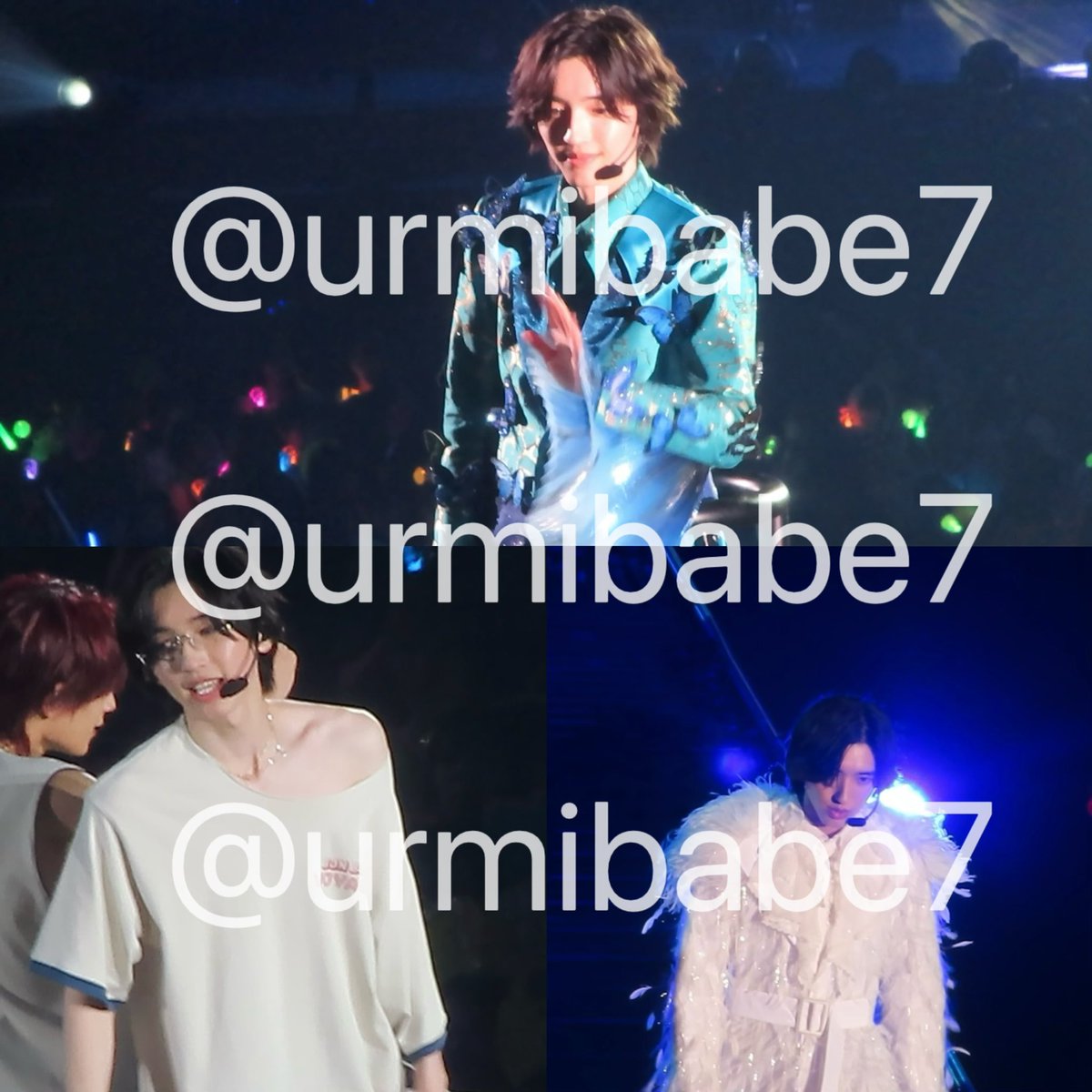 urmibabe7's tweet photo. 728👦🏻🎥 🗺⛵️ 広🏝️
⑨/㉑  ⑨/②①🌃🌙 🐿️ト

🐿ト 道🌿 728🩷 固ﾃｲ
fan🈂️🙆‍♀️ 、🐚🐦はdⓂ️まで

西🎌 o西🌠 長o 道🌿 高🌉 🗻原 o🌉 https://t.co/xPLGNPw9WC