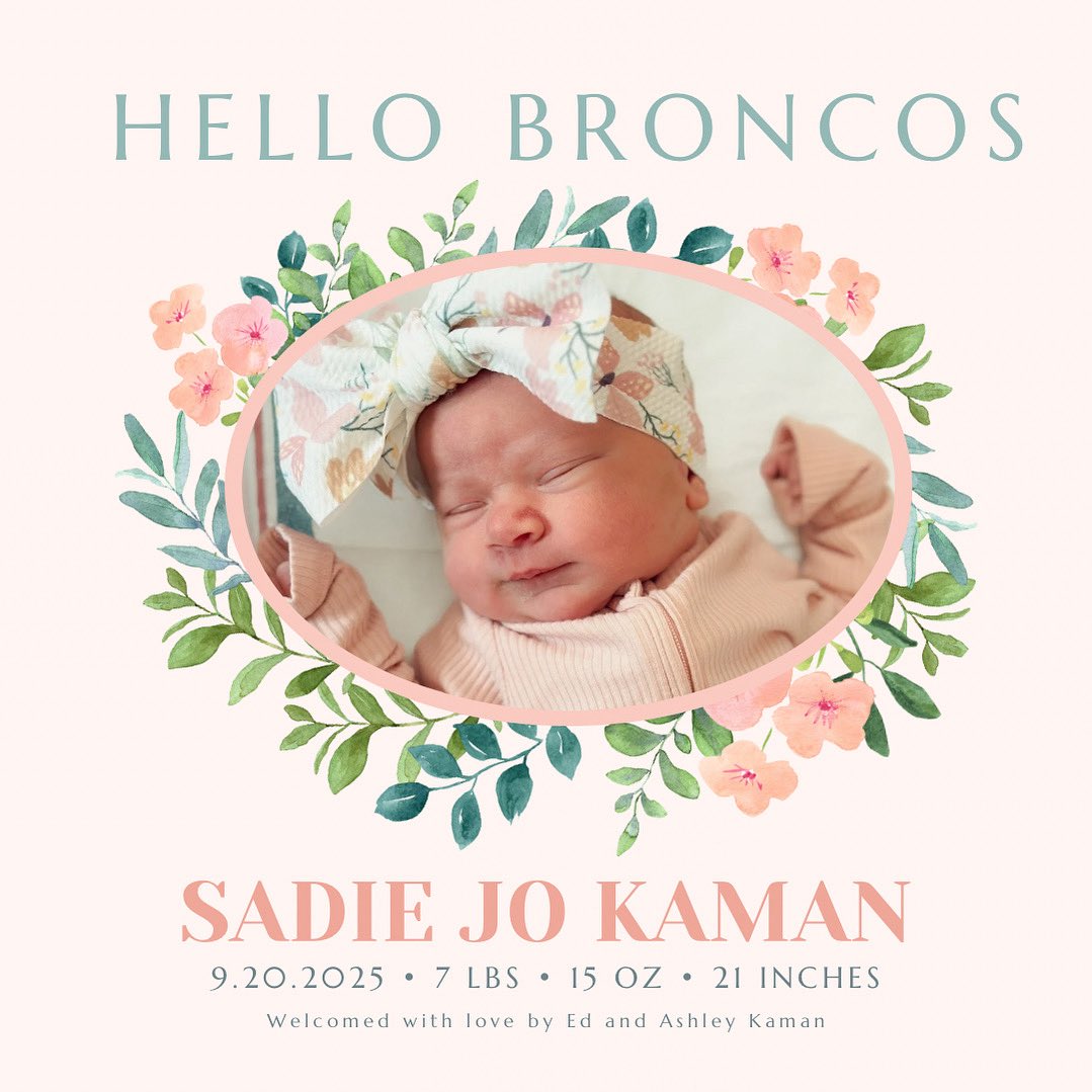 Coopersville HS Football tweet media