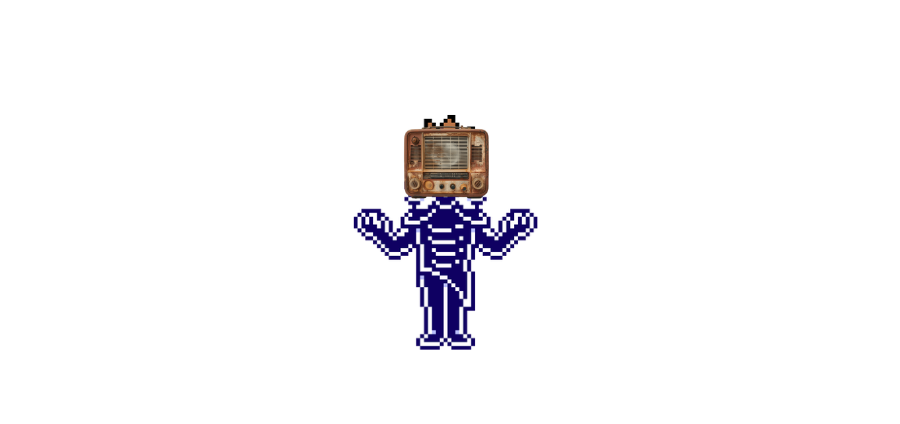 princeofpuzzle's tweet photo. RADIOHEAD! https://t.co/mUH8n7AwW5