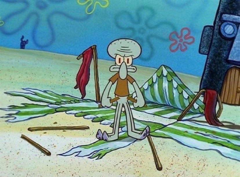 Cam Skattebo every time he has a big run: