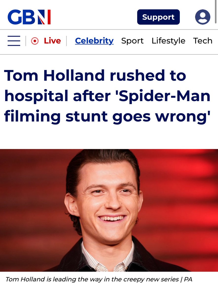 🙏🙏🙏