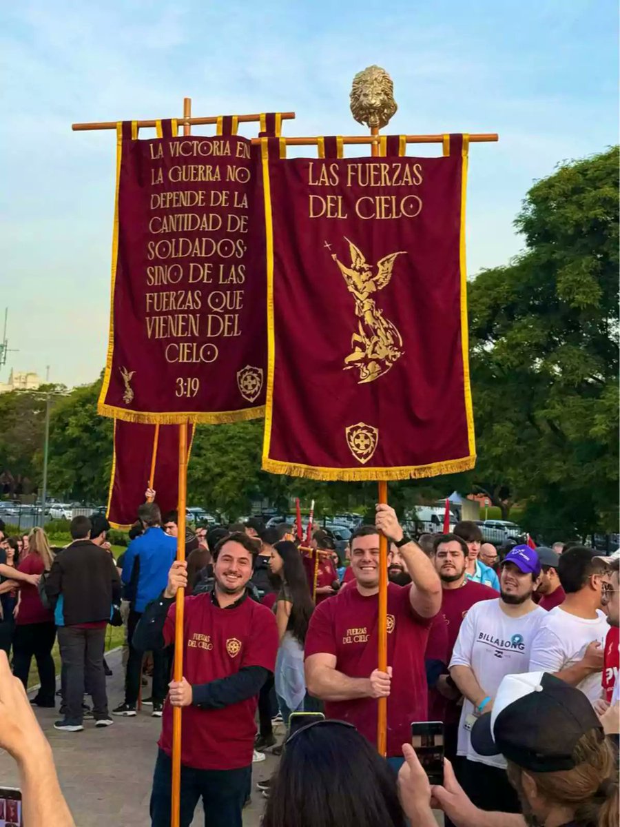 <a href="/JMilei/">Javier Milei</a>