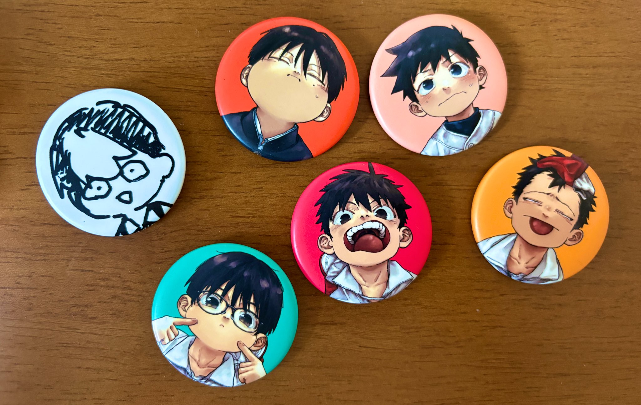 つくね様 ヨコオ みつせ鶏 焼 つくね串 45g×8本 ( つくね / 焼き鳥